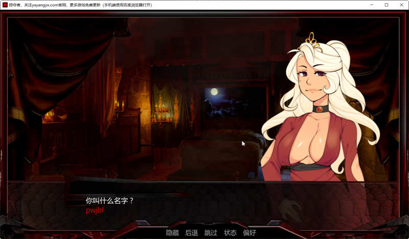 d/file/p/2021-07-14/16262223227.jpg Snap164.jpg