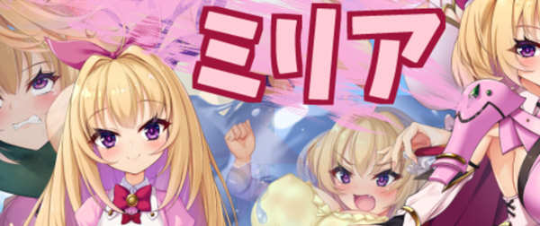 d/file/p/2021-07-24/16270897600.jpg Snap84.jpg