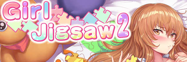 d/file/p/2021-07-24/162709011210.jpg Snap81.jpg