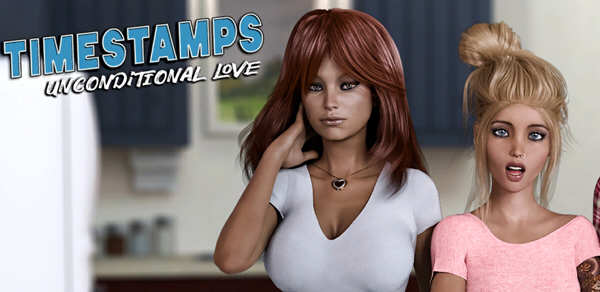 d/file/p/2021-07-27/16273450934.jpg Snap169.jpg