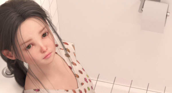 夏日小公园 Ver1.30 云汉化润色版 PC+安卓+存档 互动式SLG游戏-次元小屋