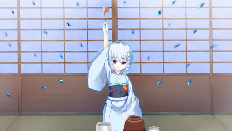 图片[4]-极上！破茶灭茶 茶艺大赛 官方中文版 ADV游戏-次元小屋