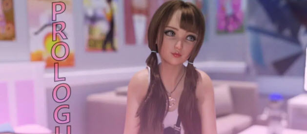 随心所欲 V0.8.1 精翻汉化高压版 PC+安卓+全CG SLG游戏-次元小屋