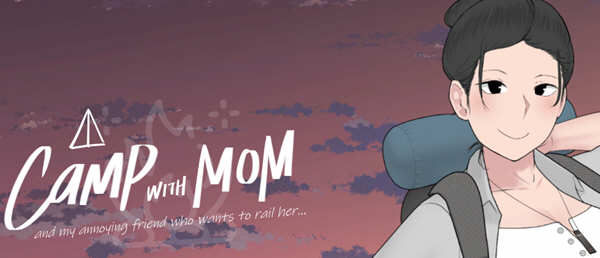 d/file/p/2021-08-14/16289069101.jpg Snap188.jpg