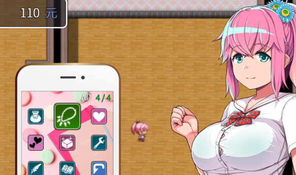 d/file/p/2021-08-24/16297688463.jpg Snap205.jpg