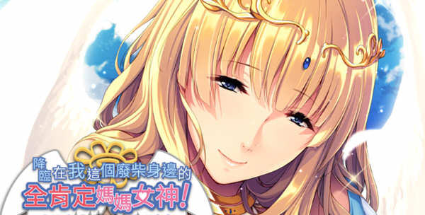 d/file/p/2021-08-26/16299445431.jpg Snap277.jpg