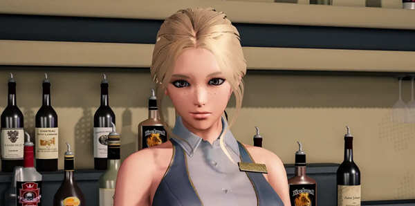 d/file/p/2021-09-10/16312385832.jpg Snap485.jpg