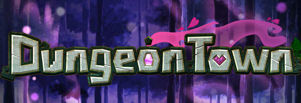 遗迹之森与梦魔之药 v1.0.0.10 官方中文版 地城探索RPG游戏 1.5G-次元小屋