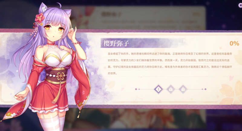 d/file/p/2021-10-21/16347812605.jpg Snap78.jpg