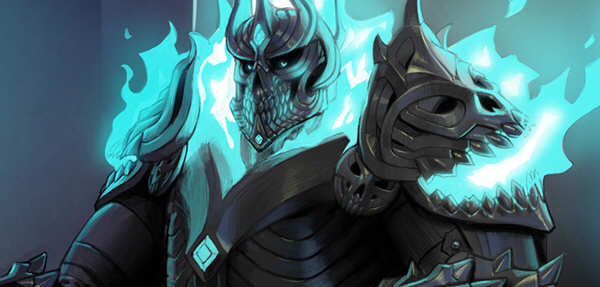 猎魔人物语 V0.6.0a 精翻汉化作弊版 PC+安卓 2D卡牌战斗SLG游戏 2G-次元小屋