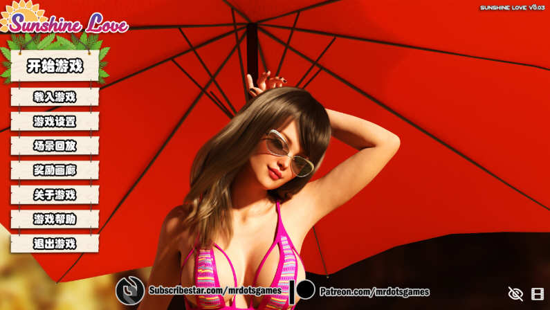 d/file/p/2020-12-15/16079964214.jpg Snap80.jpg