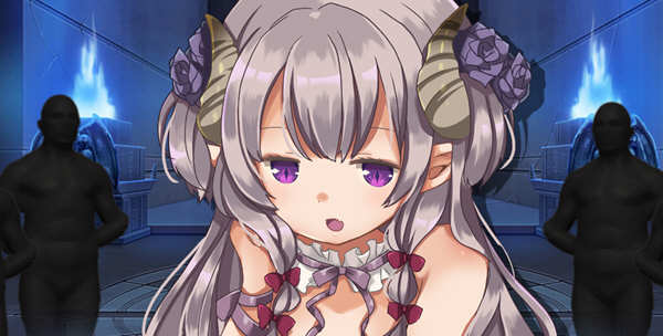 克洛伊黑暗之星 官方中文版 日式ARPG游戏 350M-次元小屋