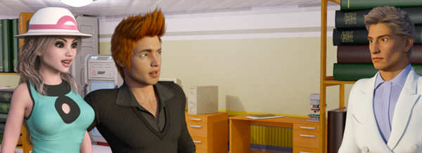 d/file/p/2021-11-27/16379757192.jpg Snap114.jpg