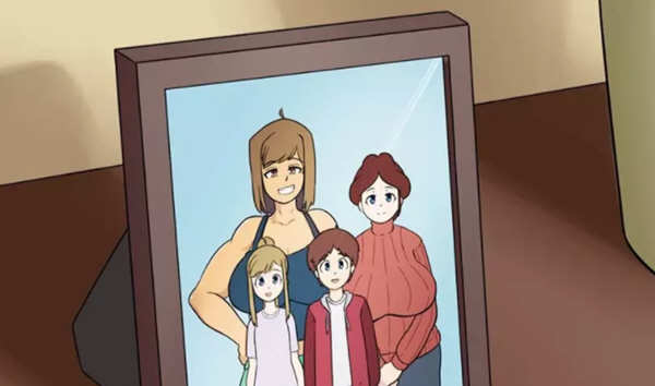 新的觉醒 Ver1.0 汉化完结版 PC+安卓 SLG游戏 1.6G-次元小屋