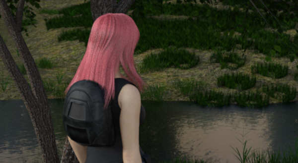 封锁神秘岛 Ver2.6.1 精翻汉化版+全CG SLG游戏&补更 2.7G-次元小屋