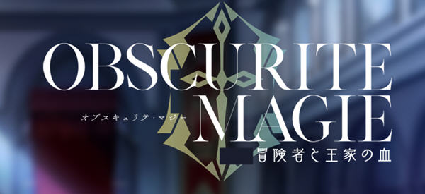 d/file/p/2022-01-05/16413463695.jpg Snap238.jpg