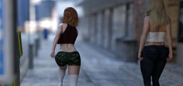 d/file/p/2022-01-28/16433334863.jpg Snap860.jpg