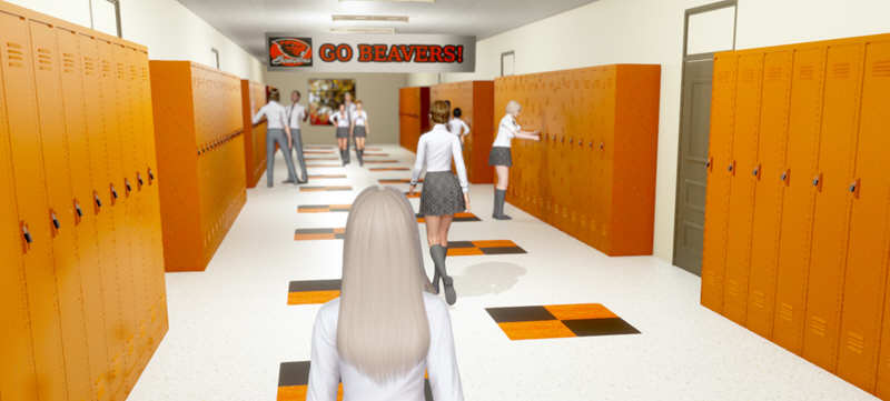 时光的涟漪 Ep4 精翻汉化版 PC+安卓 国风SLG游戏 6.2G-次元小屋