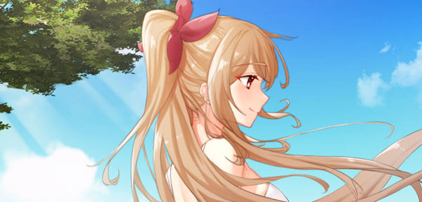 恶之营 Ver1.11 STEAM官方中文作弊版 PC+安卓 SLG新作 1.8G-次元小屋