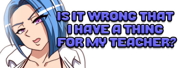 d/file/p/2022-02-19/16452344873.jpg Snap363.jpg