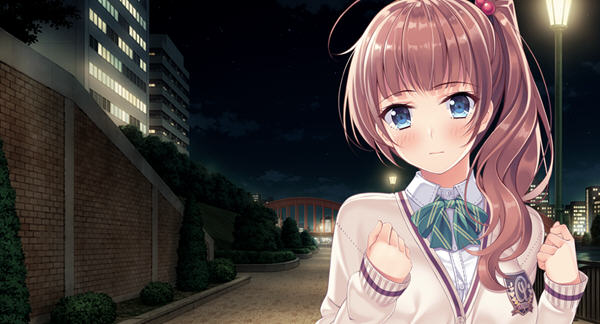 d/file/p/2022-02-16/164497556210.jpg Snap370.jpg