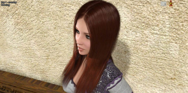 公主万岁 Ver0.39.1 精翻汉化版 PC+安卓 SLG游戏&大更新 2.2G-次元小屋