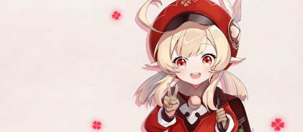 原神:可莉的恶作剧 Ver1.5 精翻汉化作弊版 PC+安卓 SLG游戏 1.2G-次元小屋