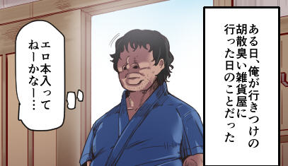 时间停止幻想乡 精翻汉化版 PC+安卓 RPG游戏 1.2G-次元小屋