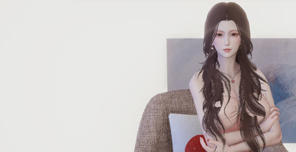 家庭启蒙重置版：全家篇 ver2.0 官方中文版 PC+ SLG游戏 2.3G-次元小屋