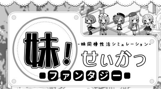 d/file/p/2022-03-10/16468750203.jpg Snap377.jpg