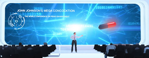 d/file/p/2022-03-21/16478235390.jpg Snap34.jpg