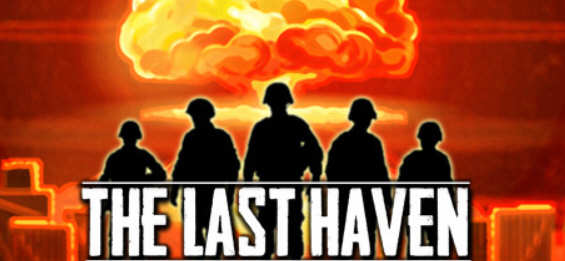 d/file/p/2021-05-26/162199732910.jpg Snap388.jpg