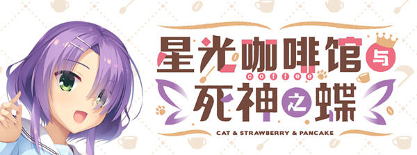 d/file/p/2022-03-28/16484295530.jpg Snap2.jpg