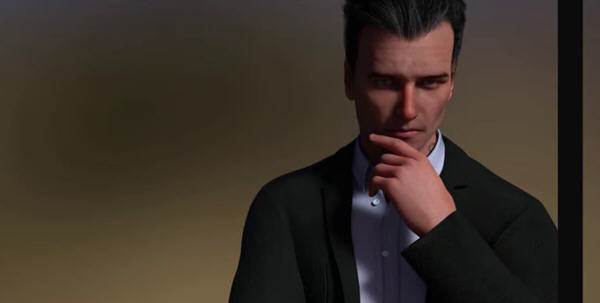 回归快乐的理疗师 EP.10 汉化版 PC+安卓 SLG游戏&新作 2.3G-次元小屋