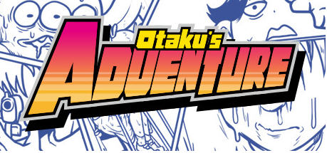 宅男的人间冒险 v1.3.0 官方中文版+世界只是一直在旋转DLC 解谜冒险游戏-次元小屋