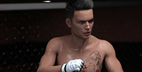 d/file/p/2021-08-13/16288184293.jpg Snap136.jpg