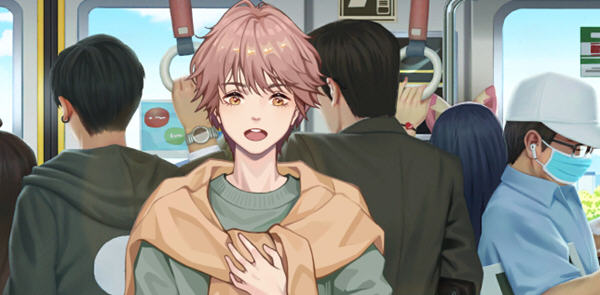 恋爱关系-大结局 STEAM官方中文版+全DLC ADV游戏+全CV 2.3G-次元小屋