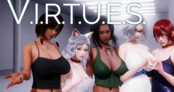 d/file/p/2022-04-18/16502412661.jpg Snap45.jpg