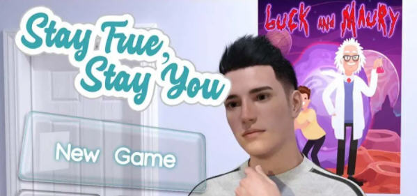 不忘初心 Ver0.3.0 精翻汉化版 PC+安卓+全CG 沙盒SLG游戏 2.6G-次元小屋