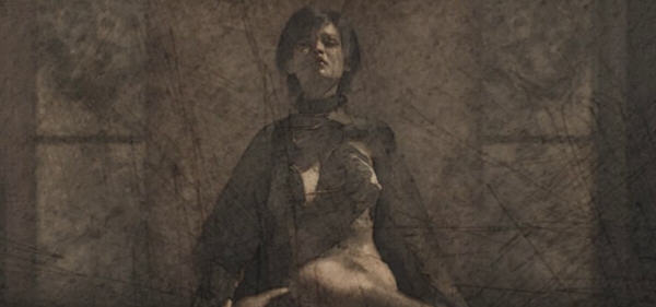 沙漠追猎者 Ver0.09a 精翻汉化版 PC+安卓 SLG游戏 2.6G-次元小屋