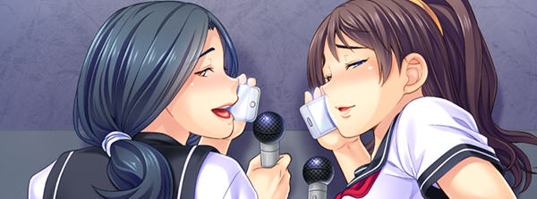 邻居人妻NTR 官方中文版 PC+安卓+CV ADV游戏&拔作 2.4G-次元小屋