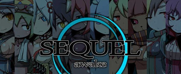 废土之旅三部曲 全系列中文合集 凋零+觉醒+聚落 日系RPG游戏+CG包 1.8G-次元小屋