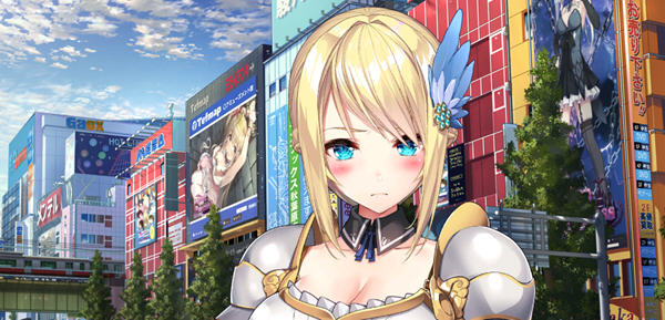 Kukkoro Days Ver1.0 官方中文版 qureate新作&ADV游戏 700M-次元小屋