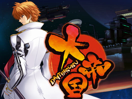 d/file/p/2022-05-30/16538718023.jpg Snap396.jpg