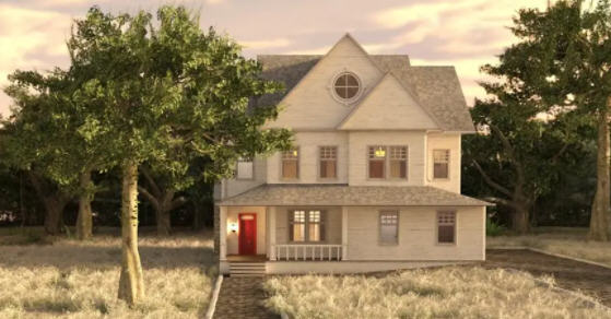 美食车的故事 Ch.5 精翻汉化版 PC+安卓 SLG游戏 3.6G-次元小屋