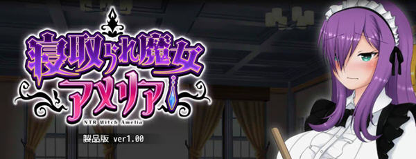 d/file/p/2022-06-04/16543028509.jpg Snap530.jpg