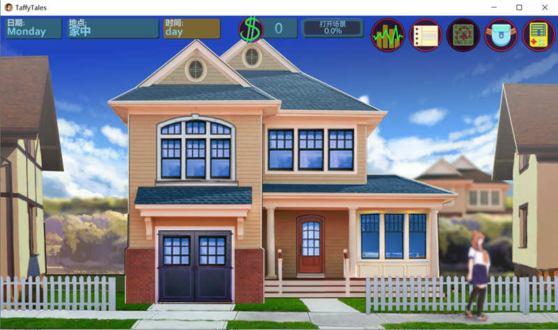 图片[6]-太妃物语 Ver.0.82.42a 官方英文版 SLG神作&大更新 1.55G-次元小屋