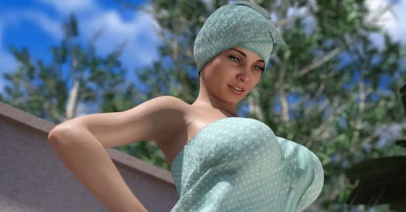 d/file/p/2022-06-13/16550817990.jpg Snap792.jpg