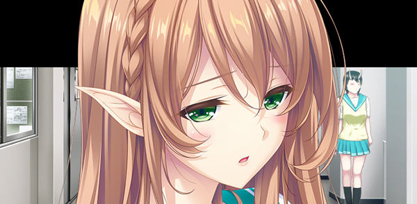 魅惑少女与白液之奏-Love×Holic 汉化完整版+动画+全CG ADV游戏 3.8G-次元小屋