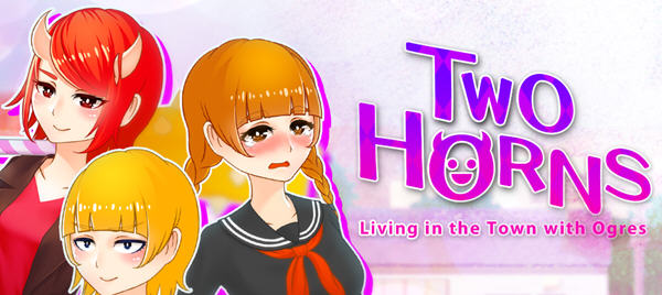 d/file/p/2022-06-22/16559093186.jpg Snap48.jpg